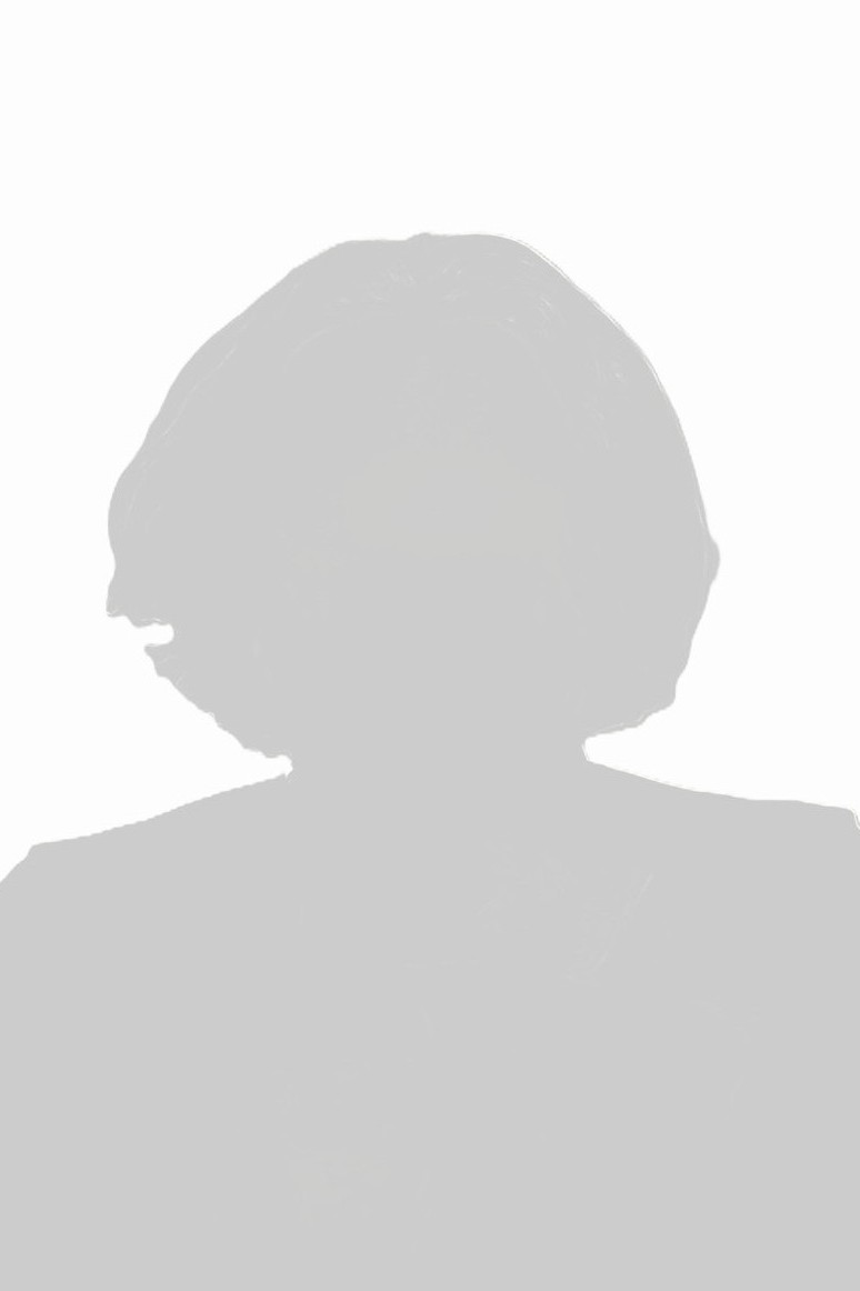 TIINA MARKKOLA