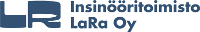 Insinööritoimisto LaRa Oy